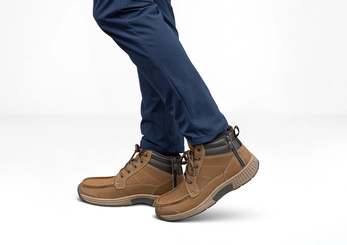 Where to find authentic Ryder Brown 0616